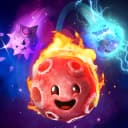 Oh My Galaxy! icon