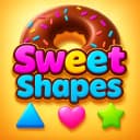Sweet Shapes icon