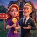 Dream Home Design icon