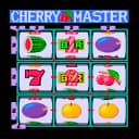 Cherry Master 92 icon