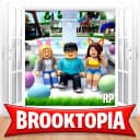 Brooktopia RP icon