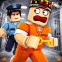 Obby Chapters: Escape Games icon