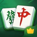Mahjong Blast: Wonders icon