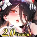 Apex Girls: 3650-Pull Giveaway icon