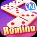 Higgs Domino Global icon