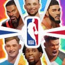 Dunk City Dynasty icon