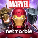 MARVEL Future Fight icon