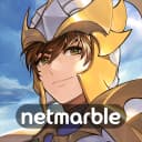 Seven Knights Re:BIRTH icon