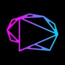 NeuroPlay icon