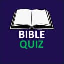 Bible Quiz & Answers icon