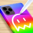 Phone Case DIY icon
