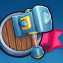 Endless Tower Defense Prime icon