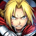 ALCHEMIST icon