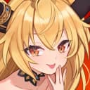 ABYSSDIA icon