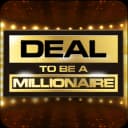 Deal To Be A Millionaire icon