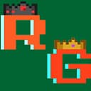 Royal's Gambit icon