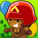 Bloons TD Battles icon