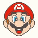 Hello, Mario! icon