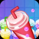 Boba Pack & Sort icon