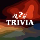 Quiz for Stranger Things icon