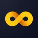 NoLimitCoins icon