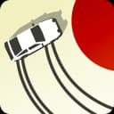Absolute Drift icon
