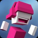 Chameleon Run icon