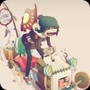 Summer Catchers icon