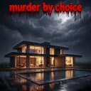 Murder by Choice: Mystery Game icon