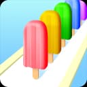 Popsicle Stack icon