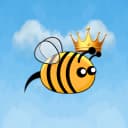 FartBee Vip icon