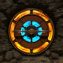 Legacy - Reawakening icon
