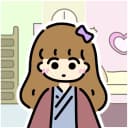 A Year of Springs icon