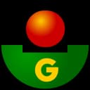 Blackjack Verite Games icon