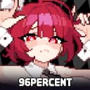 Dungeon Slasher : Roguelike icon