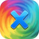 לוח הכפל - NumJa icon
