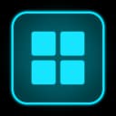 Learning Sudoku icon