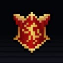 Made In Dungeon: Tower Defense icon