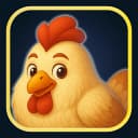 Super Chickens icon