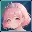 Dreamy Pop: Bubble Charm icon