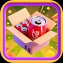 Rich Cola Pack icon
