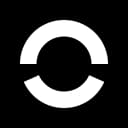 Meta Horizon icon