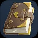 Biblios Dice icon