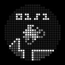 Glyph Toy - Glyph Bike icon