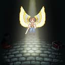 The Enchanted Cave 2 icon