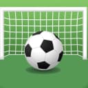 Penalty Shootout '85 icon