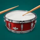 Mega Drum: Drum Set Game icon
