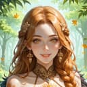 Dragonhearts icon