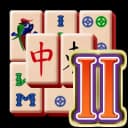 Mahjong II (Full) icon