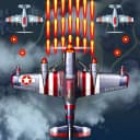 1941 AirAttack: Airplane Games icon